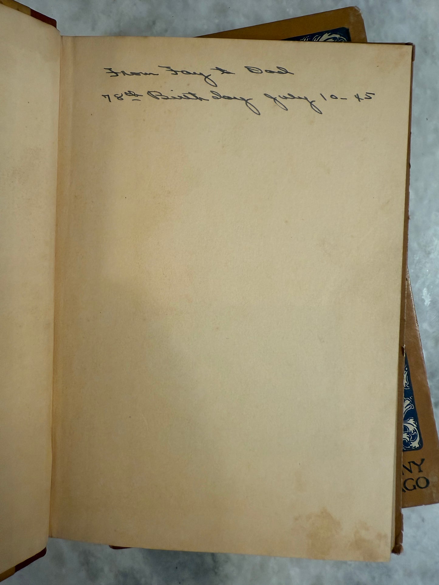 McGuffey’s Eclectic Readers -Revised Edition, (1879/1920)