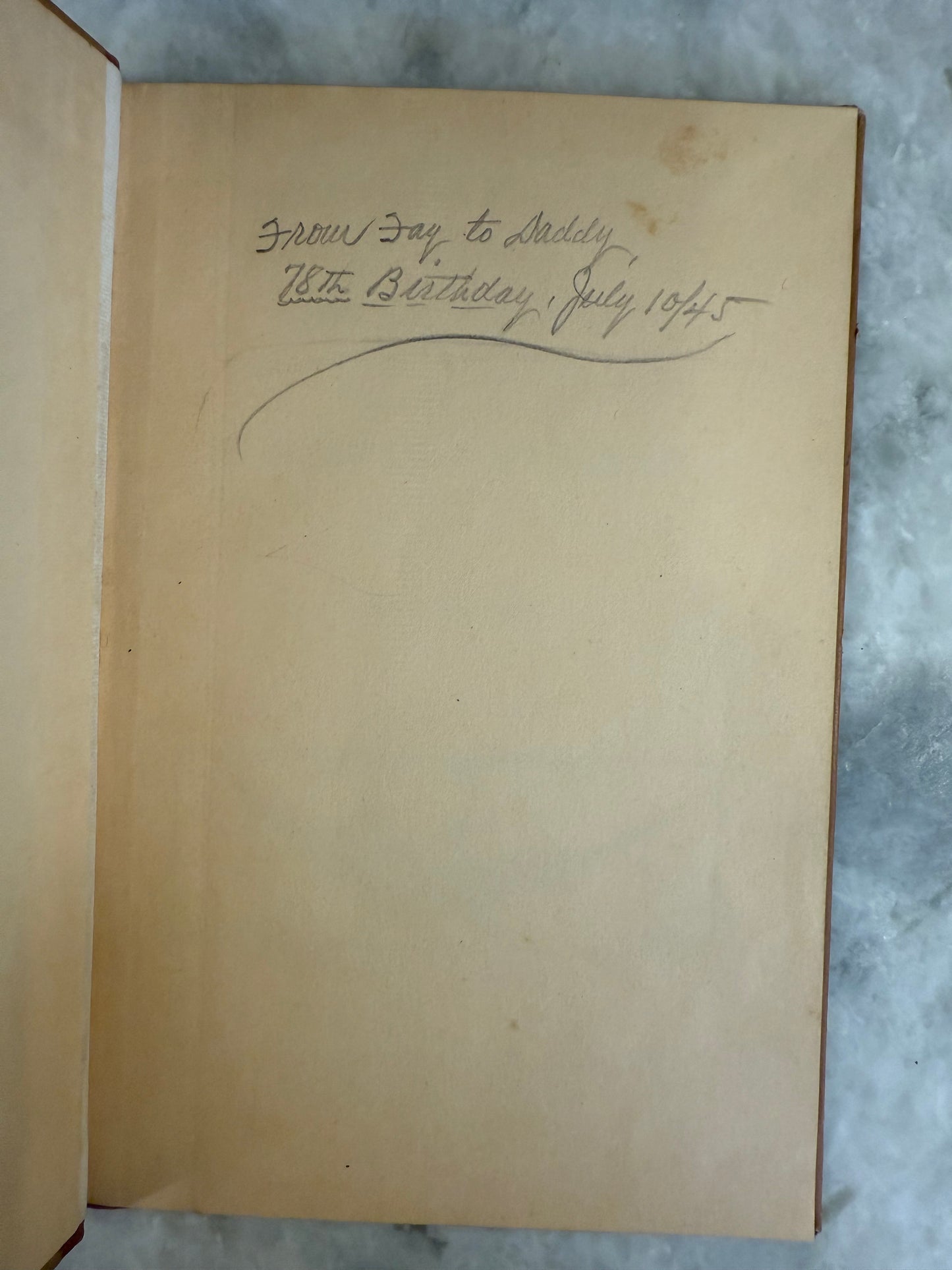 McGuffey’s Eclectic Readers -Revised Edition, (1879/1920)
