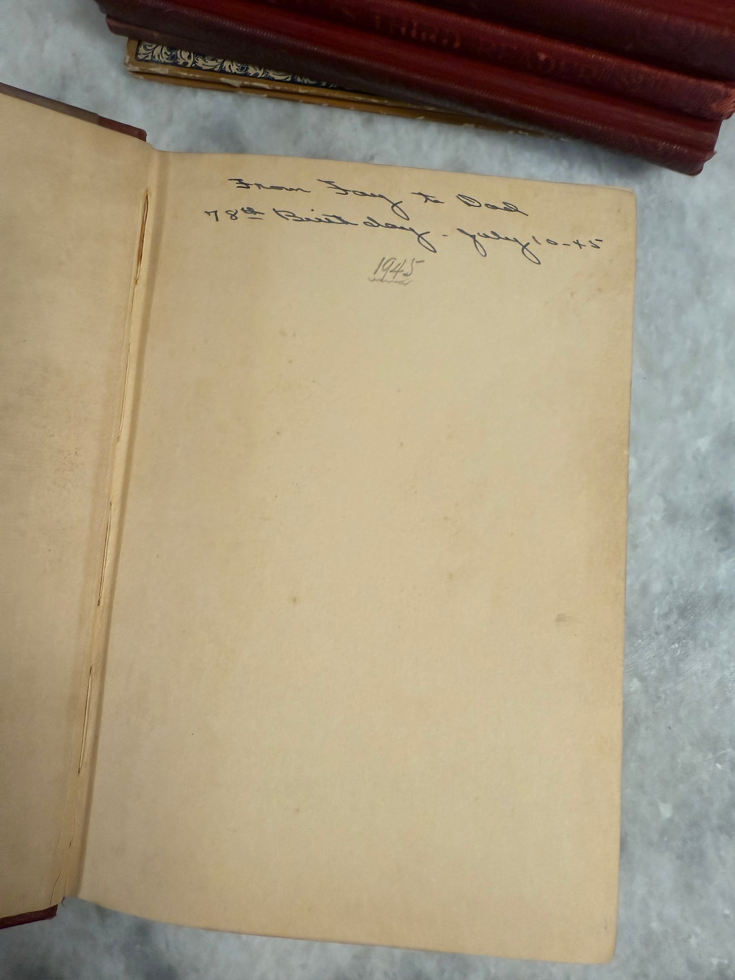 McGuffey’s Eclectic Readers -Revised Edition, (1879/1920)