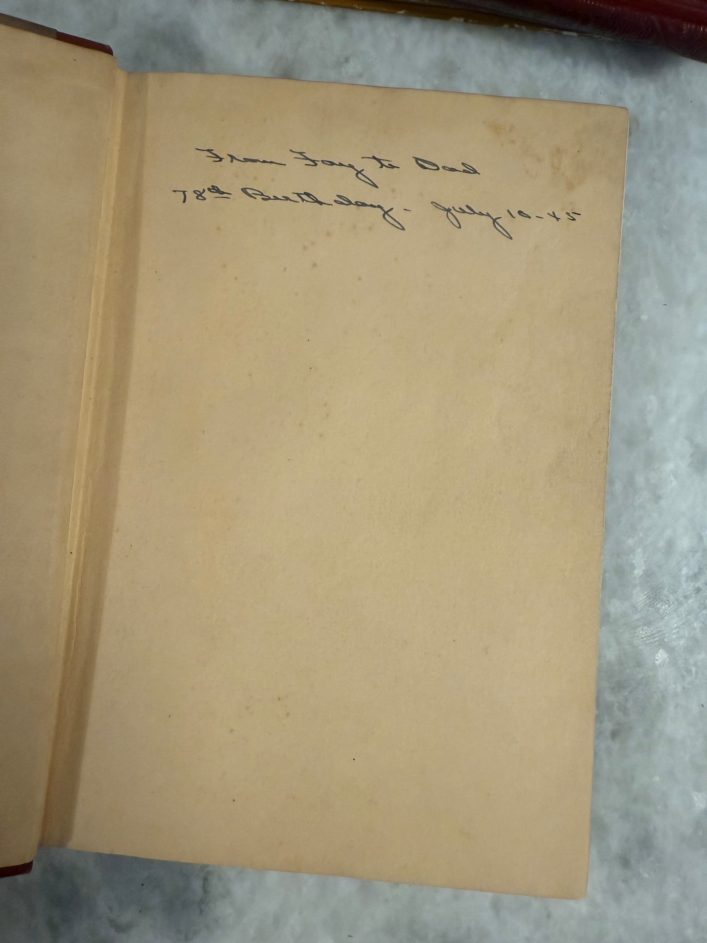 McGuffey’s Eclectic Readers -Revised Edition, (1879/1920)