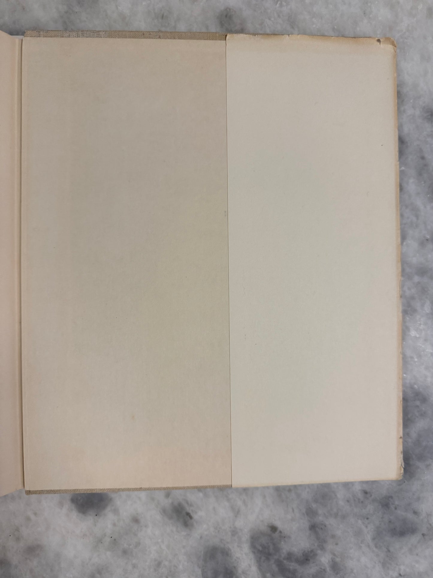 “The Little Prince” (1943 Edition)