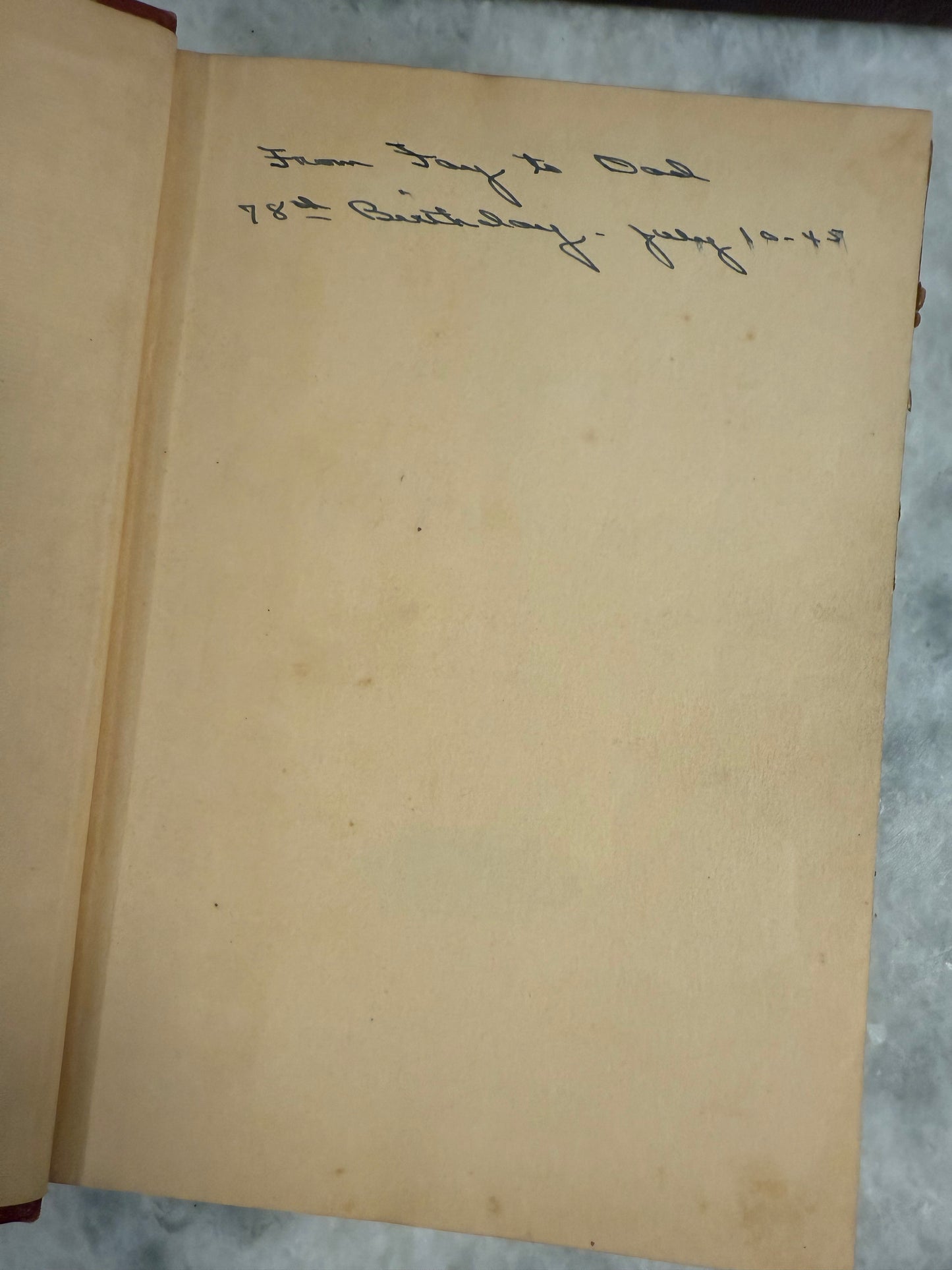 McGuffey’s Eclectic Readers -Revised Edition, (1879/1920)