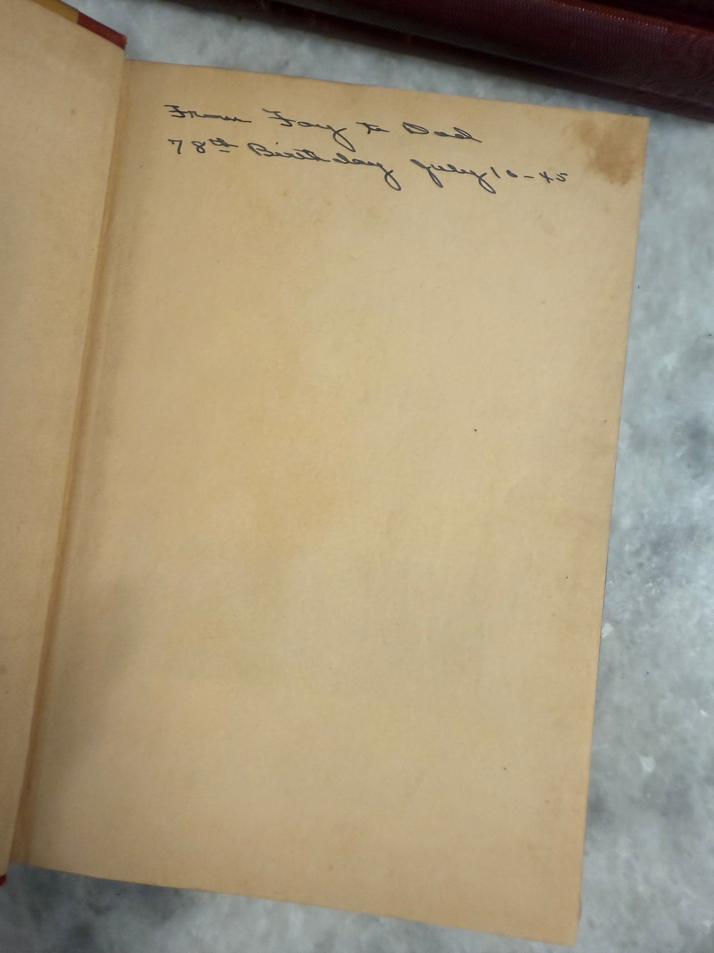 McGuffey’s Eclectic Readers -Revised Edition, (1879/1920)