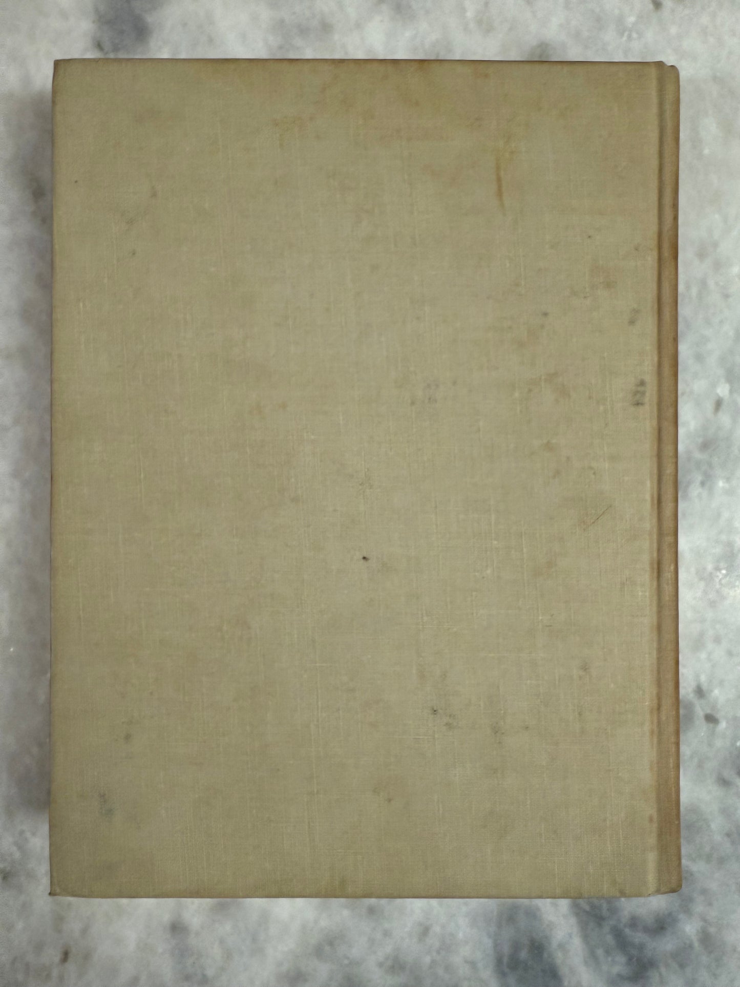 Collectible- Glinda of Oz by L Frank Baum