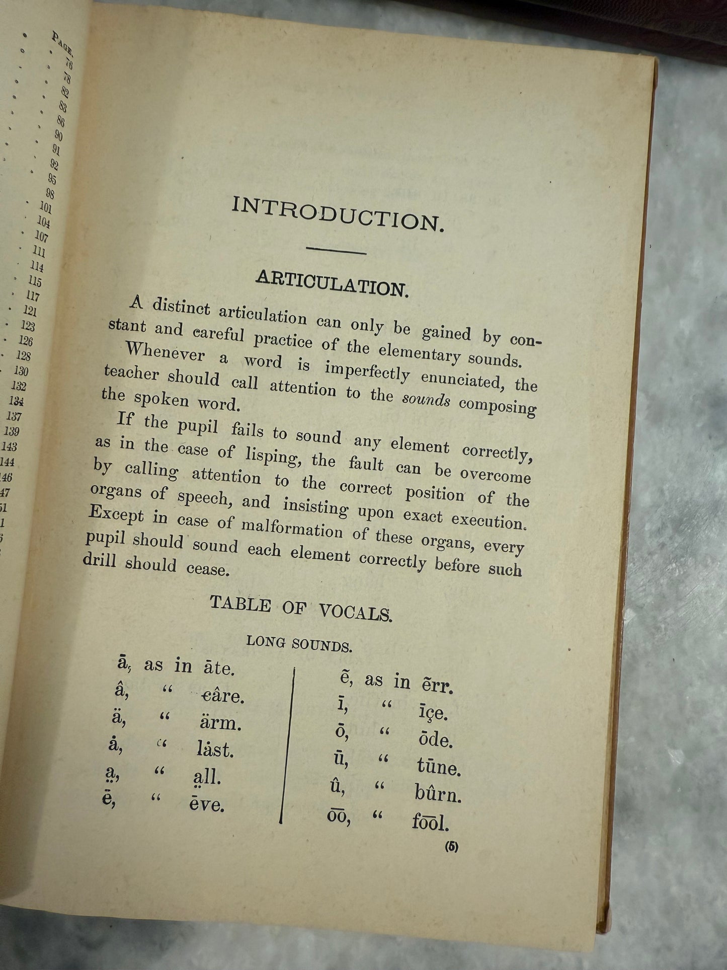 McGuffey’s Eclectic Readers -Revised Edition, (1879/1920)
