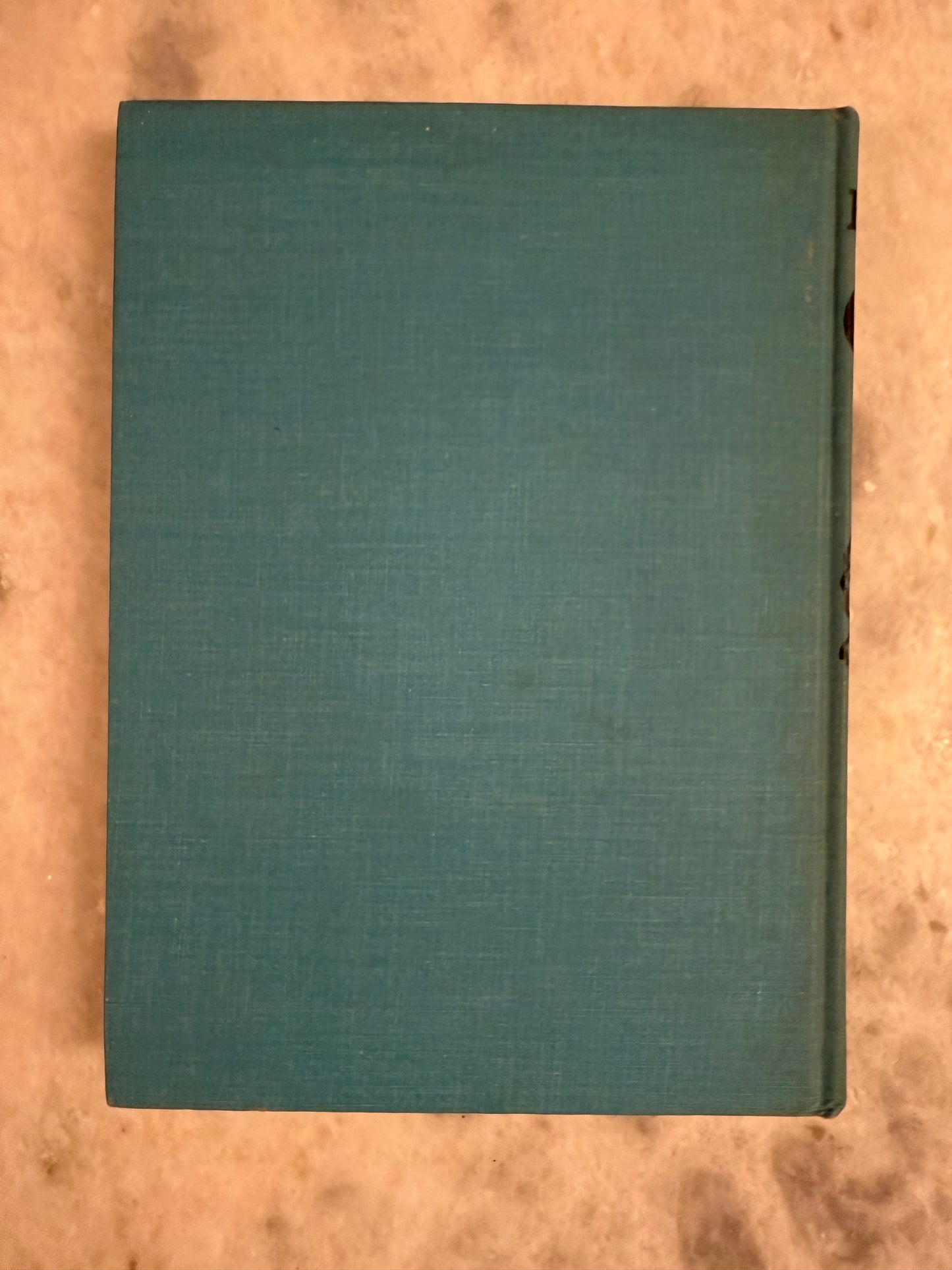 Collectible- The Road To Oz by L Frank Baum