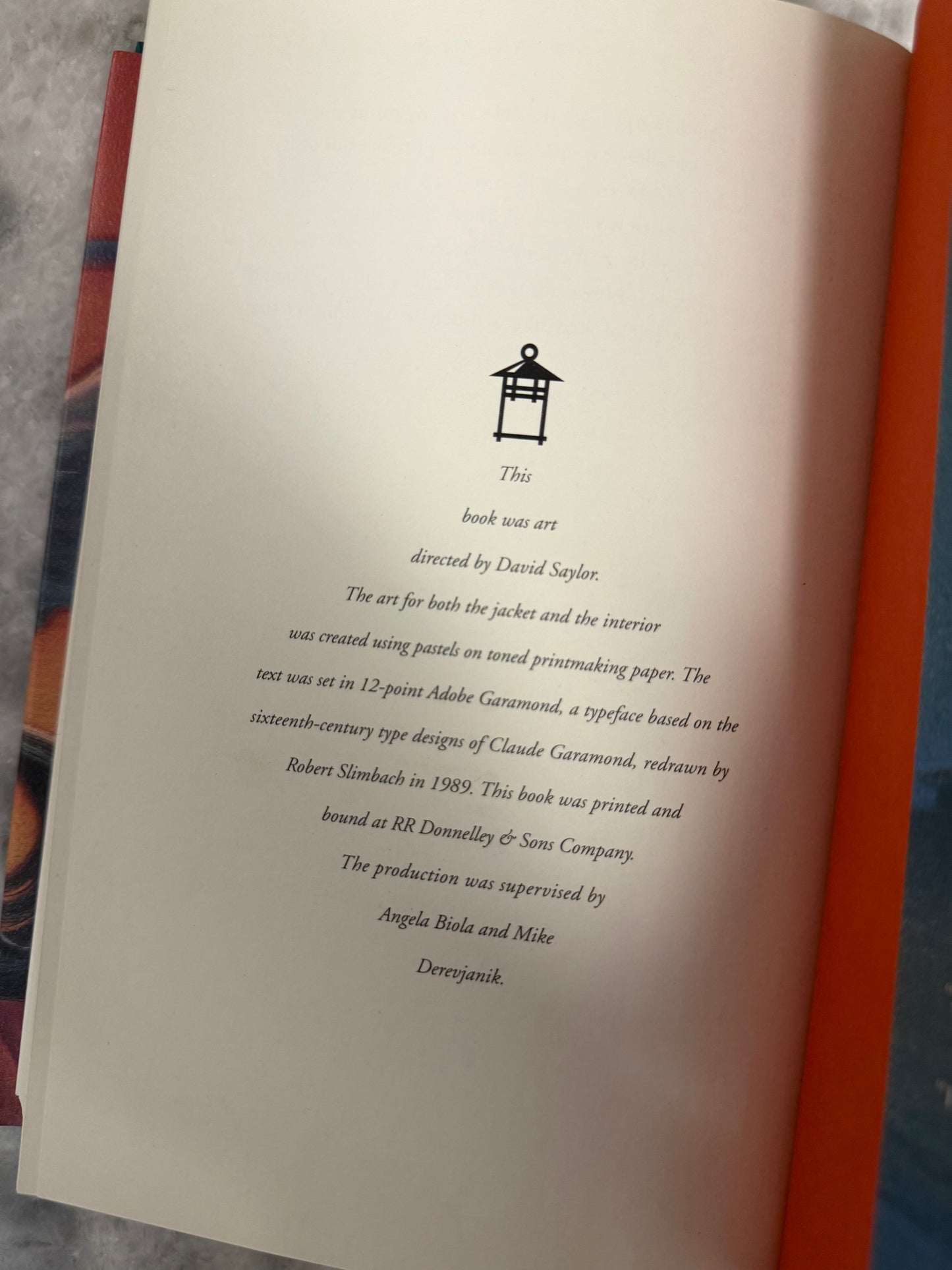 First Edition- First Printing- Harry Potter and the Prisoner of Azkaban