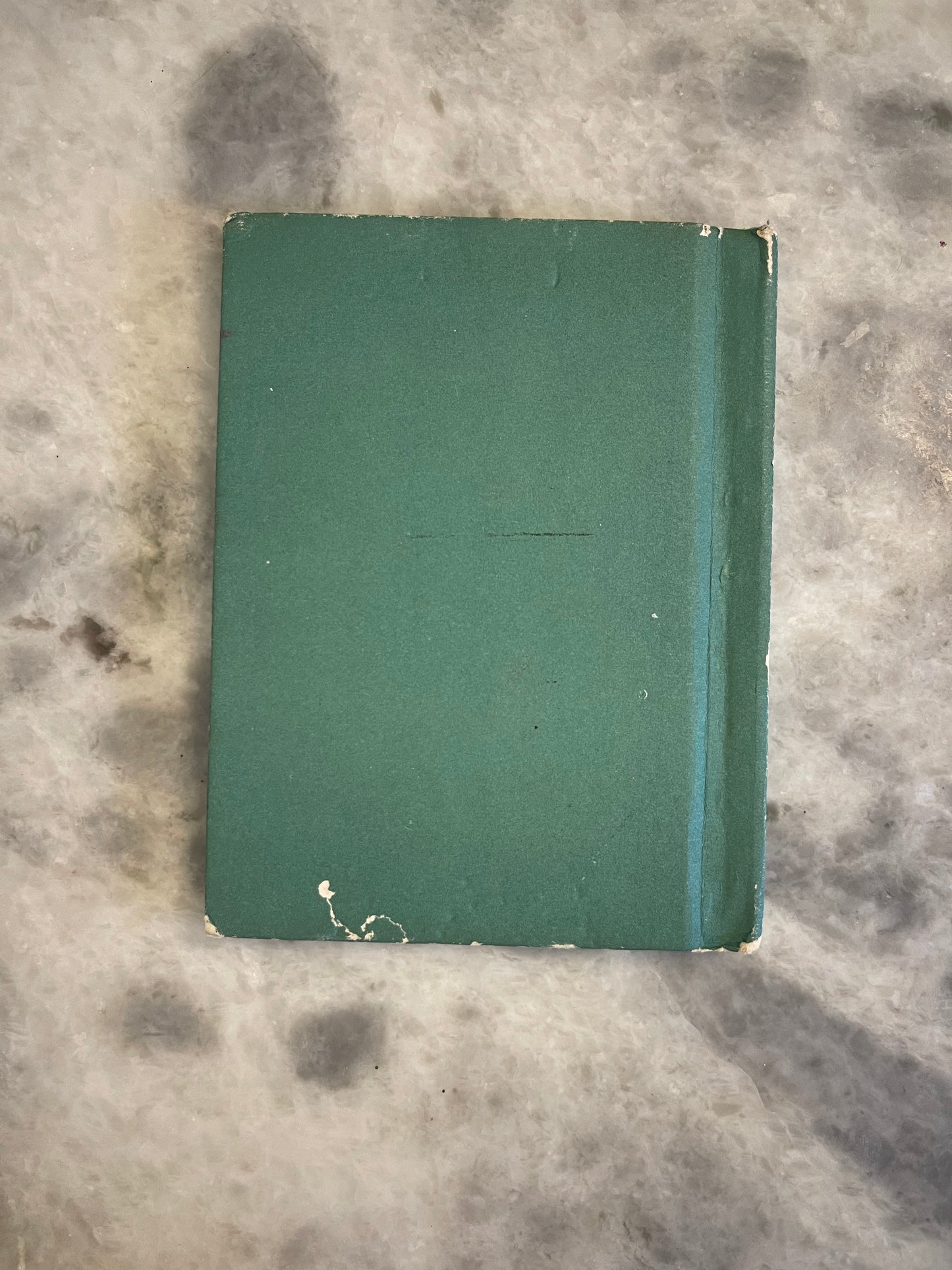 Rare 1932 edition of Beatrix Potter’s ‘The Tale of Benjamin Bunny’