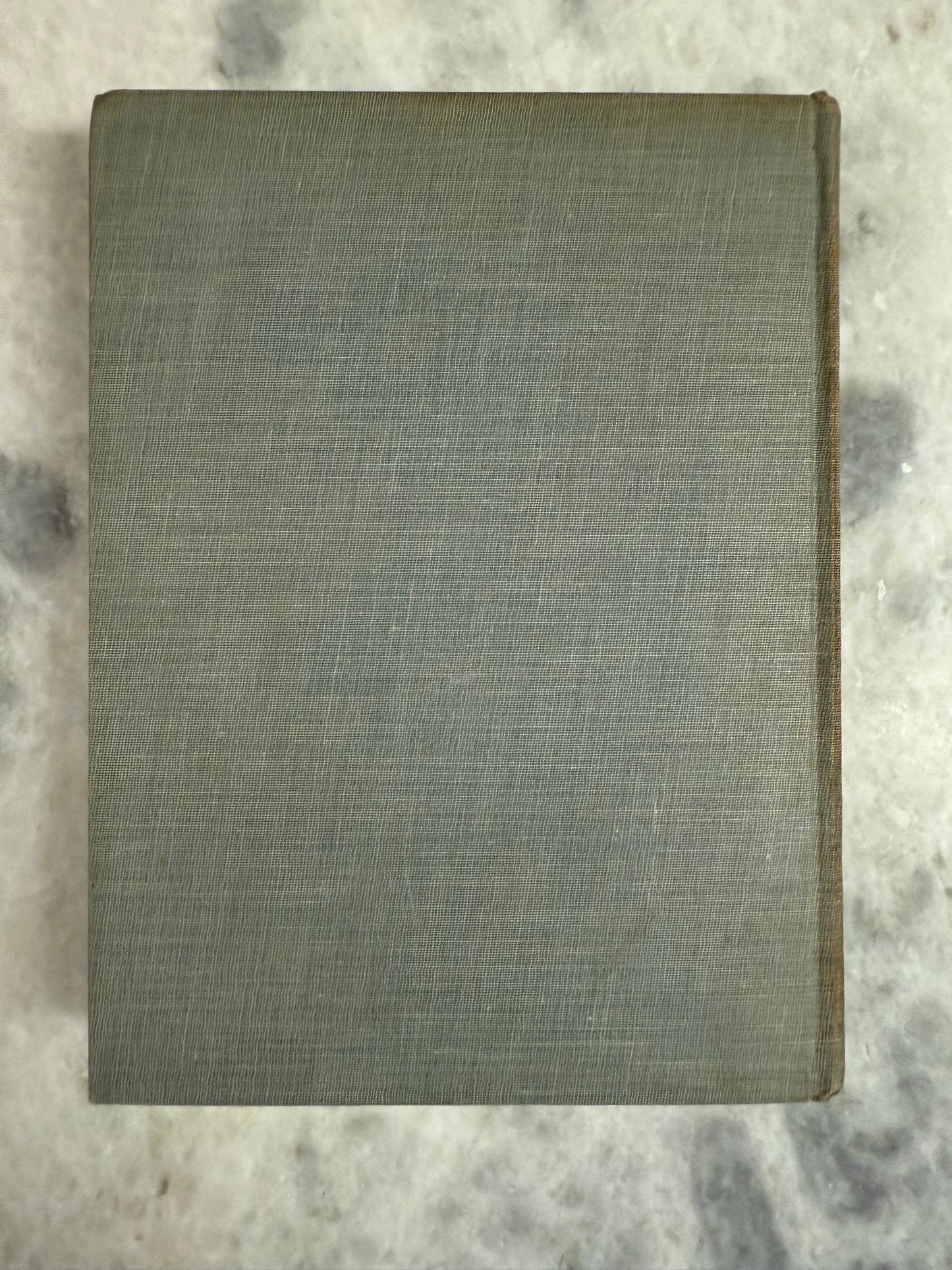 Collectible- Captain Salt in Oz by Ruth Plumly Thompson