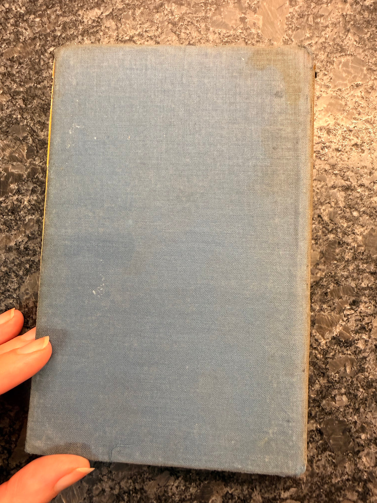 Dracula by Bram Stoker | Vintage 1930s Modern Library