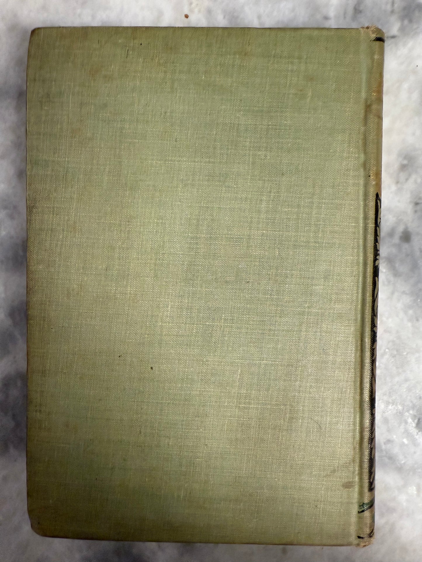 “Toilers of the Sea” by Victor Hugo