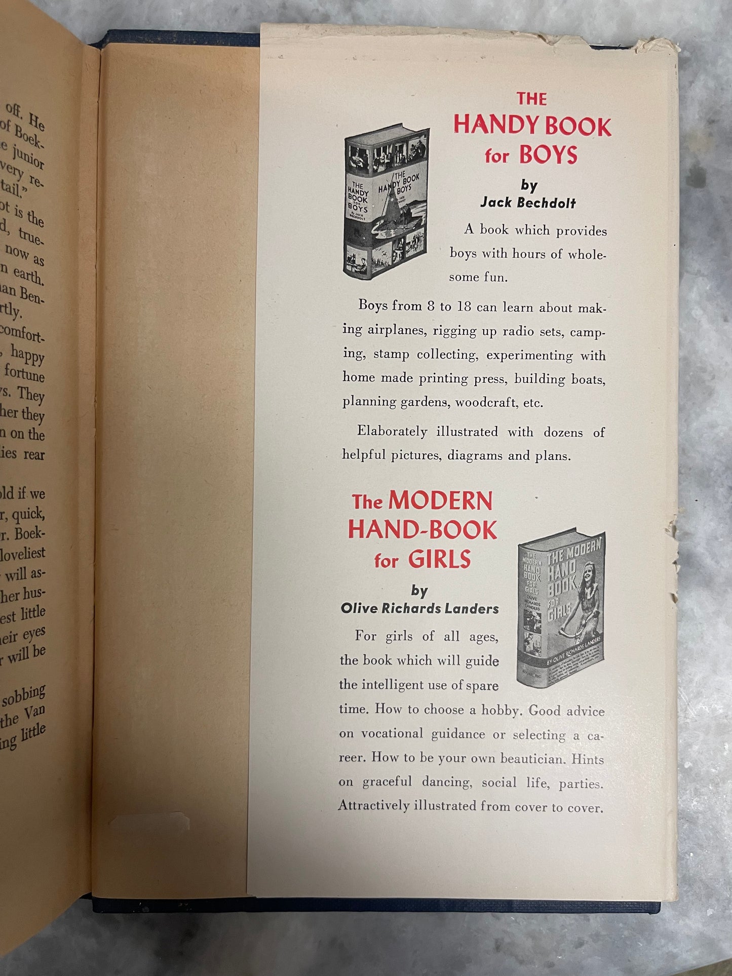 Hans Brinker, or The Silver Skates by Mary Mopes Dodge