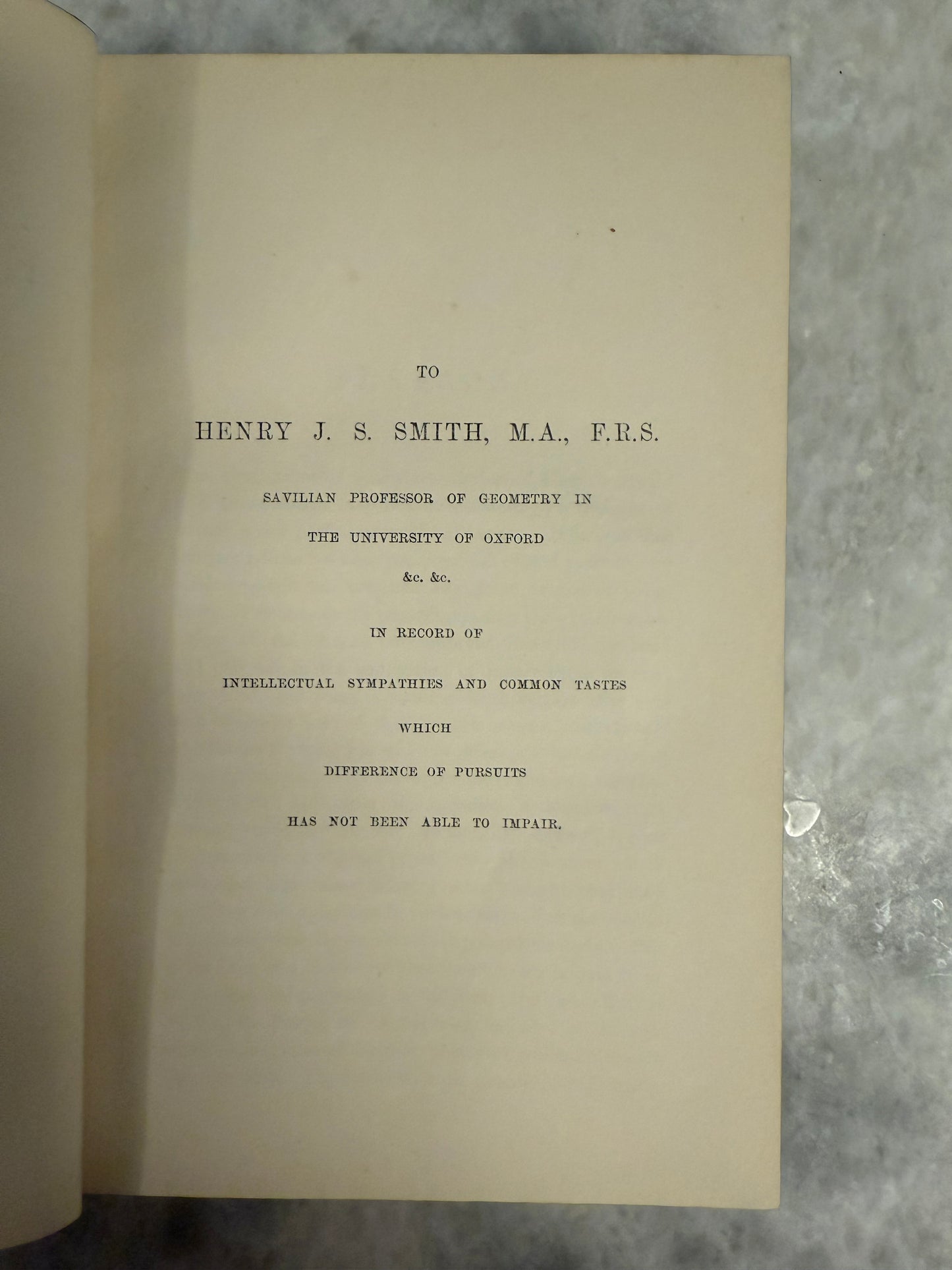 “The Æneid of Virgil” (1870)