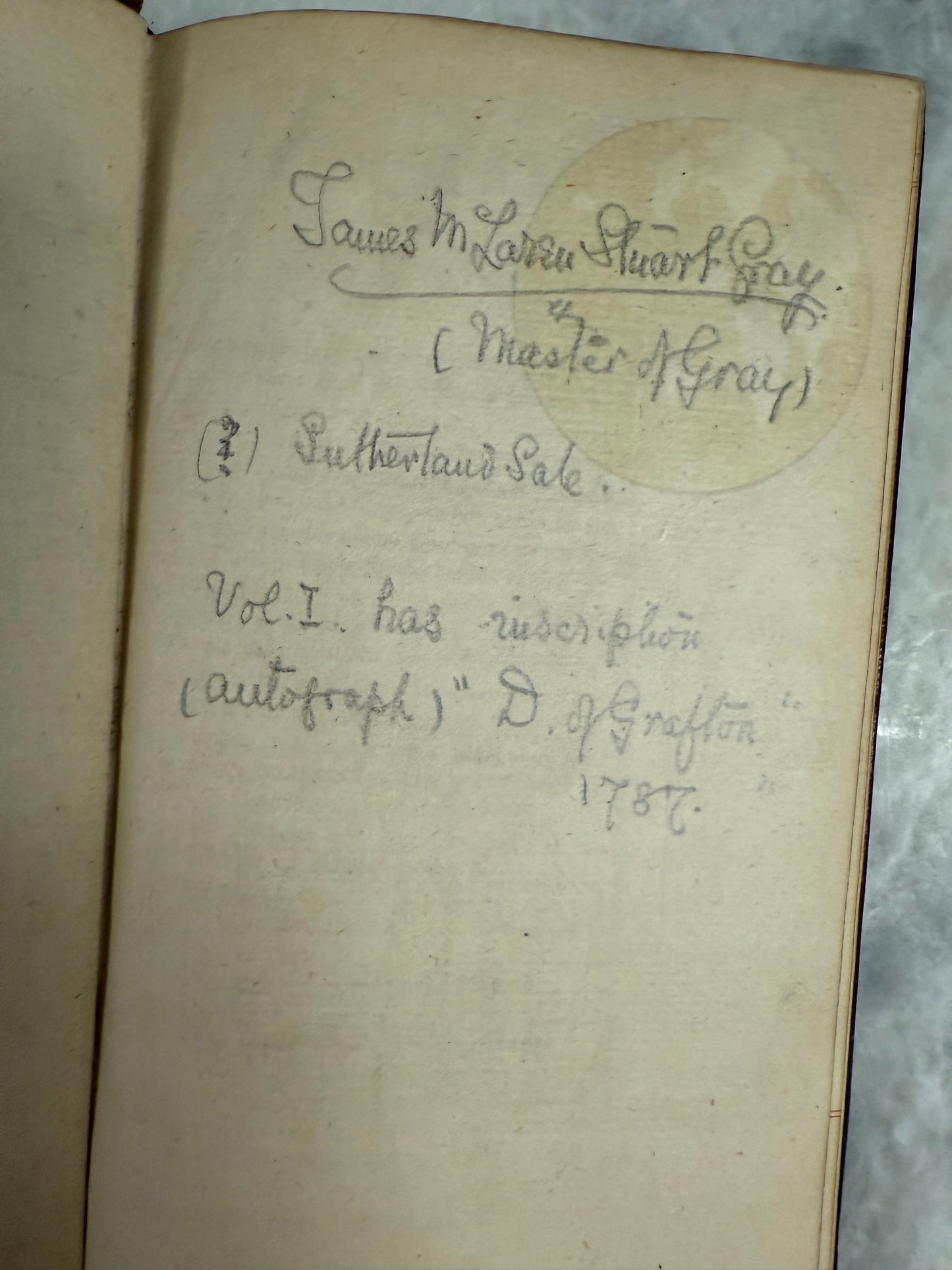 Scarce- 2 Volume set: Bucolica, Georgica, et Aeneis by Virgil (1795)