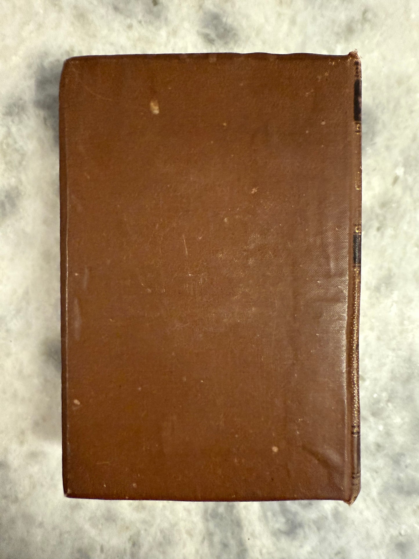 Collectible- Jean Ingelow