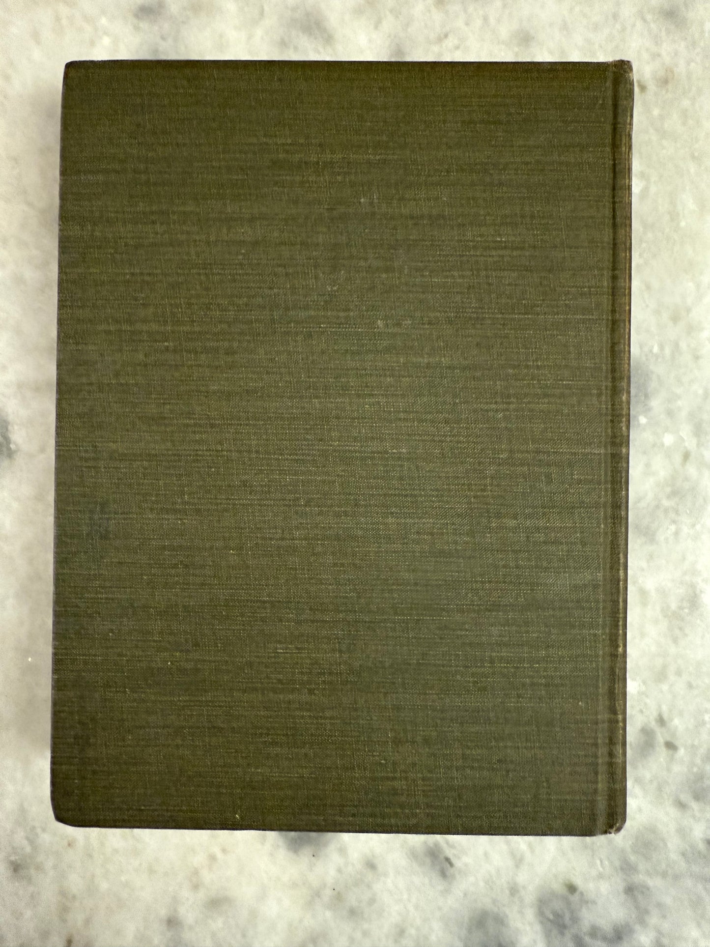 Collectible- The Royal Book of Oz by L. Frank Baum
