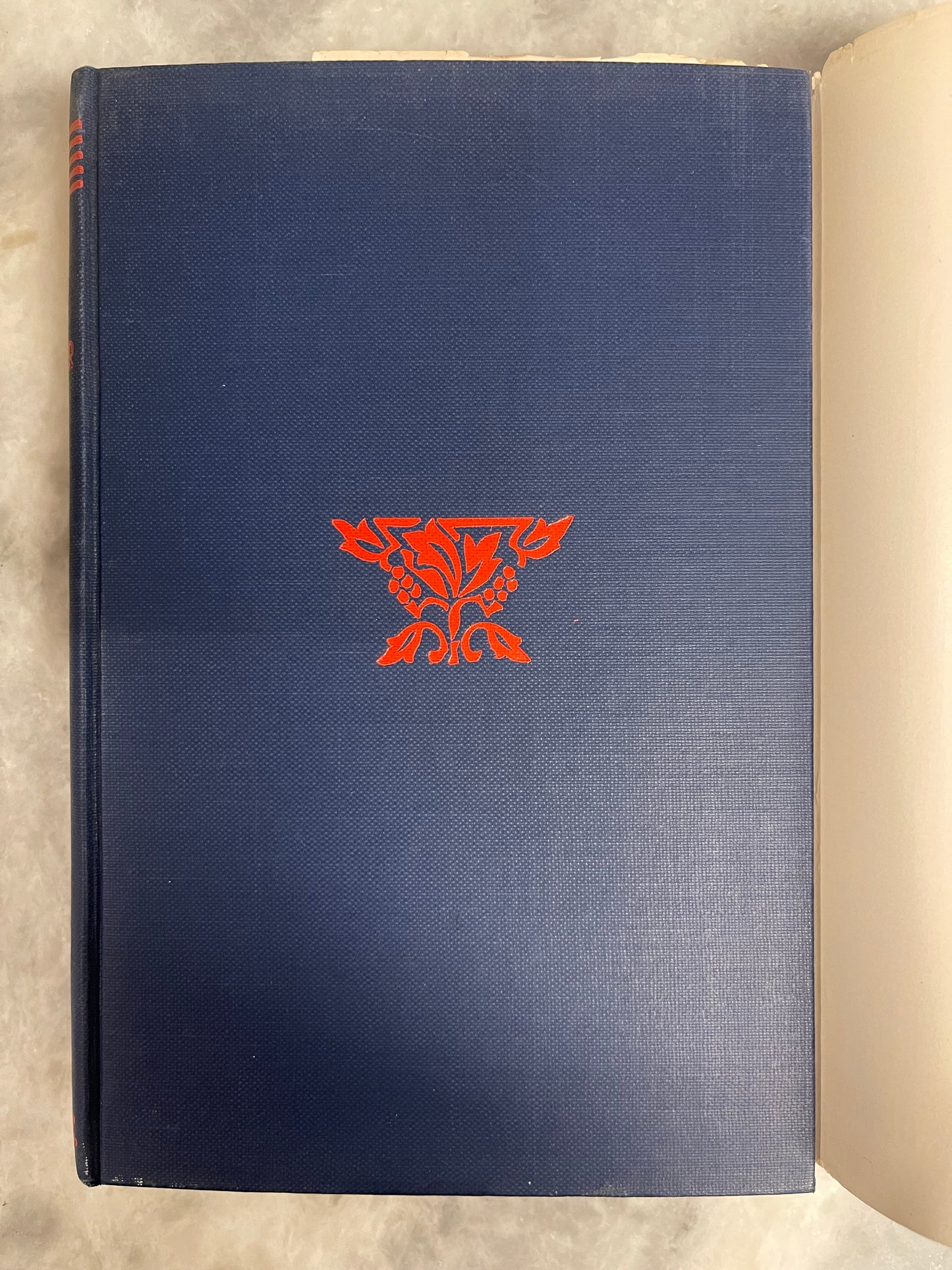 Hans Brinker, or The Silver Skates by Mary Mopes Dodge