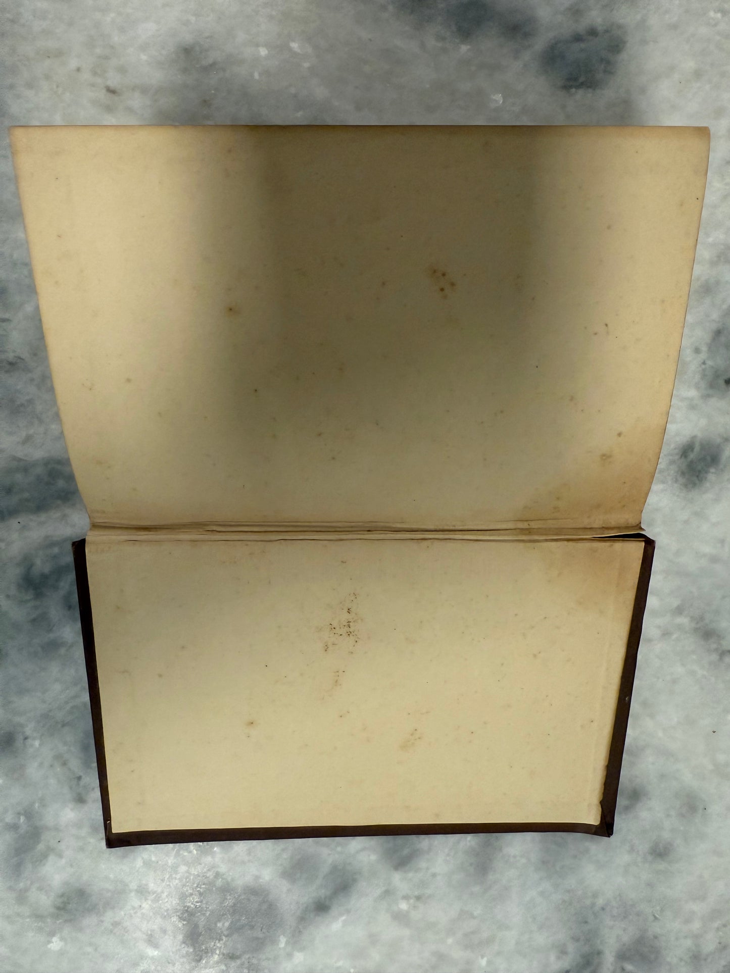 Collectible- Jean Ingelow
