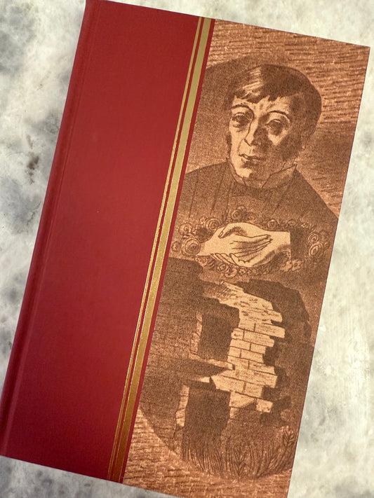 “Jane Eyre” by Charlotte Brontë