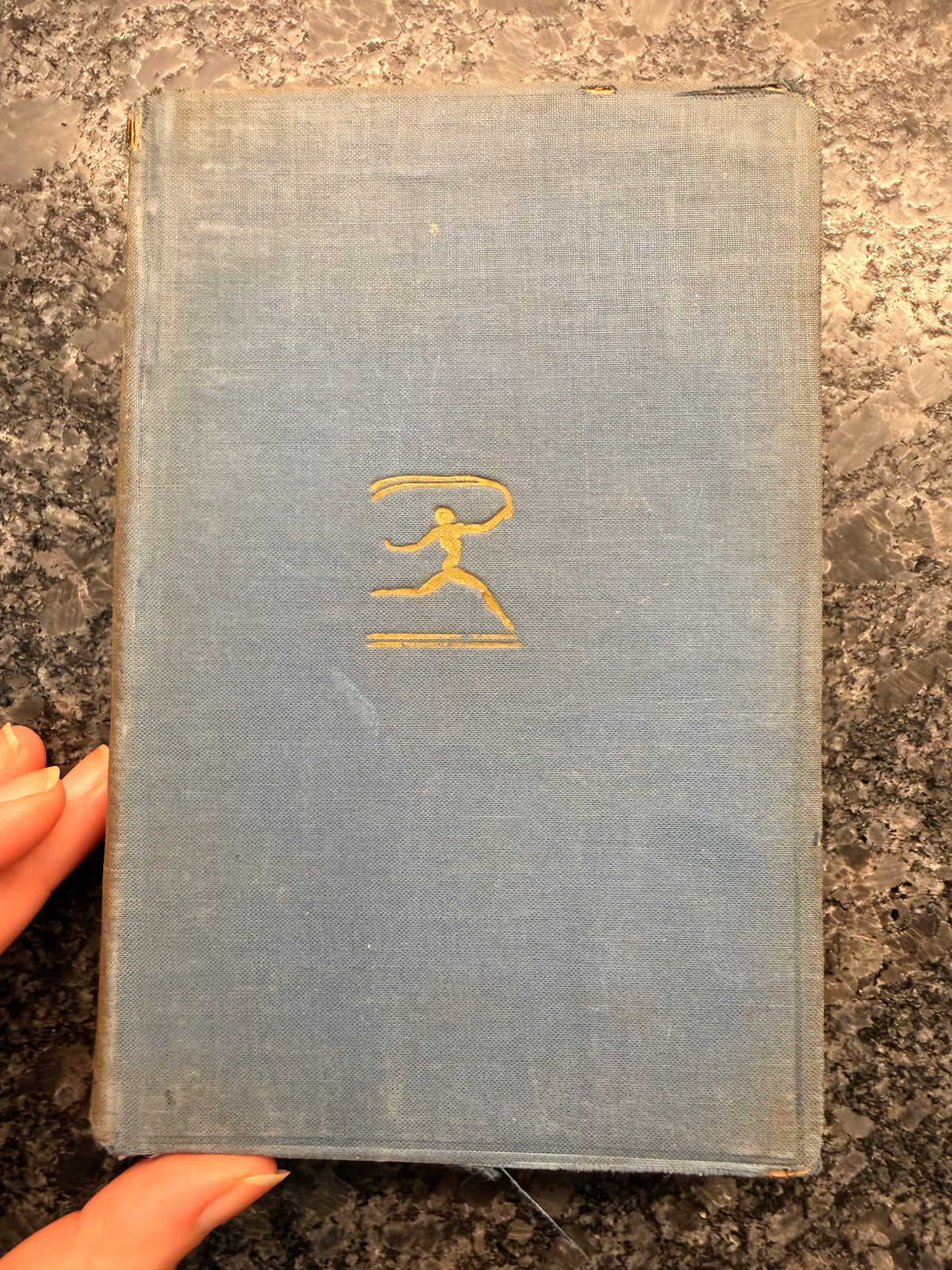 Dracula by Bram Stoker | Vintage 1930s Modern Library