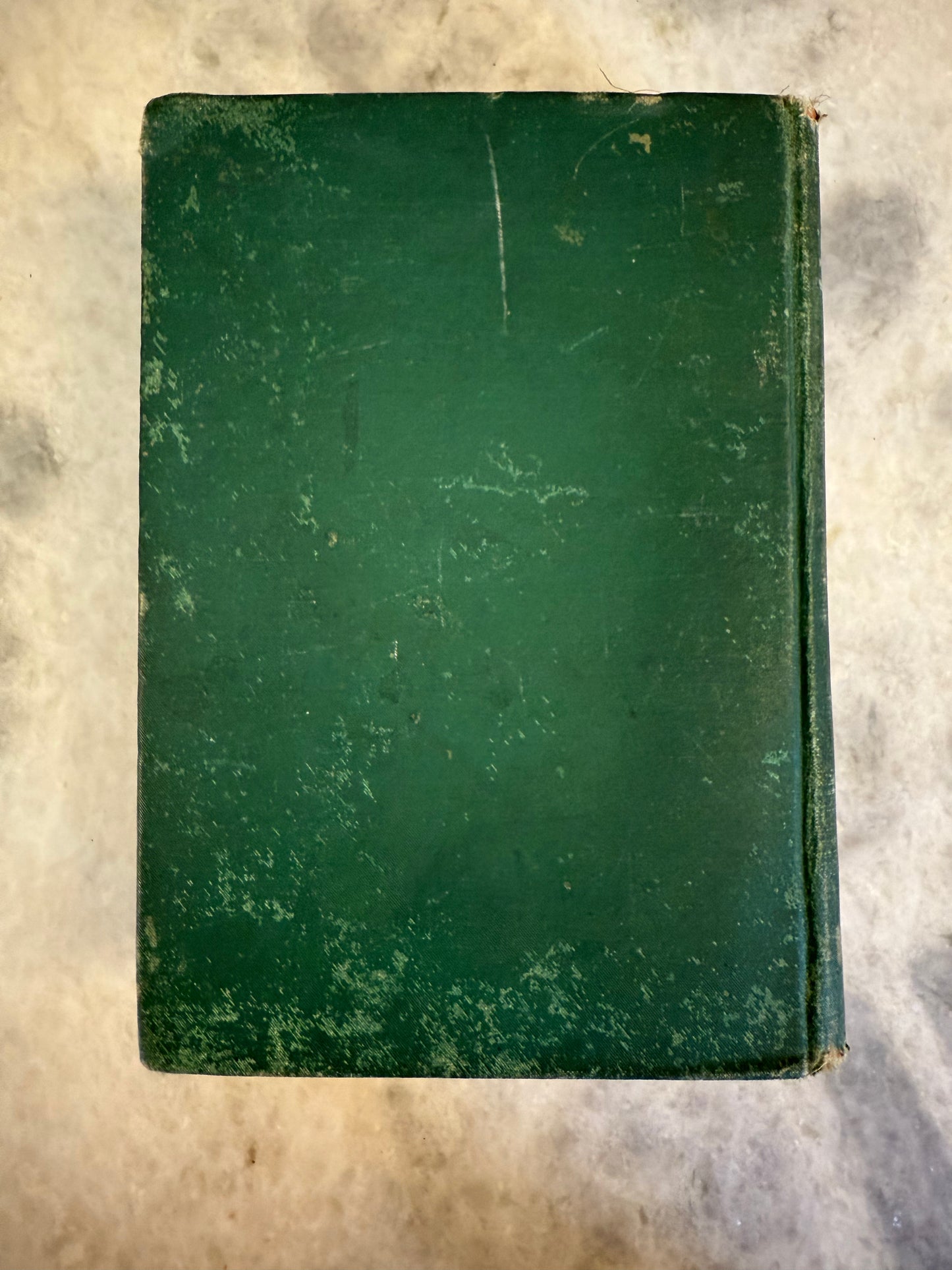 Shakespeare’s Works - Collectible