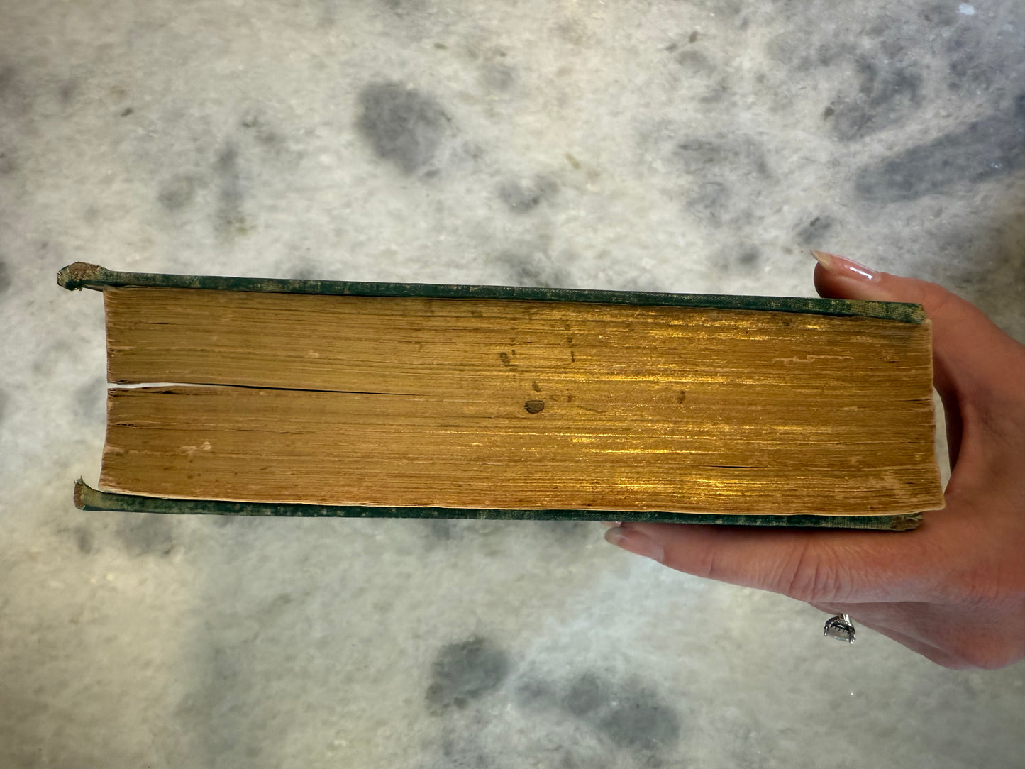 Shakespeare’s Works - Collectible